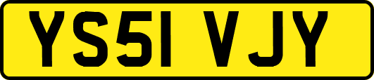 YS51VJY
