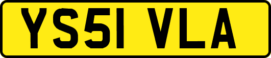 YS51VLA
