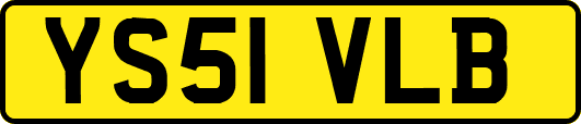 YS51VLB