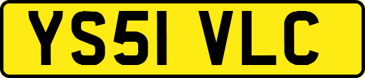 YS51VLC