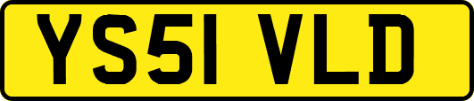 YS51VLD