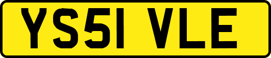 YS51VLE
