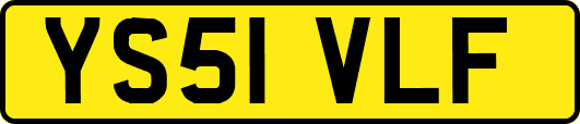 YS51VLF