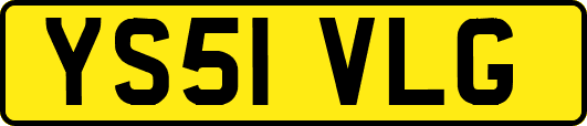 YS51VLG