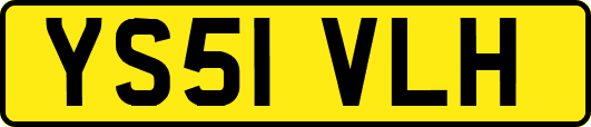 YS51VLH