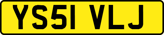YS51VLJ