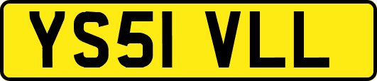 YS51VLL