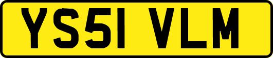 YS51VLM
