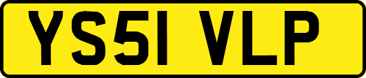 YS51VLP
