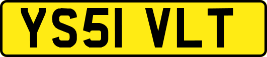 YS51VLT