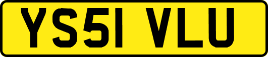 YS51VLU