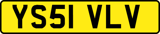 YS51VLV