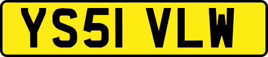 YS51VLW