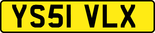 YS51VLX