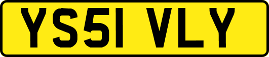 YS51VLY
