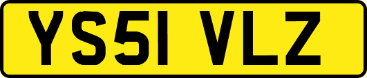 YS51VLZ