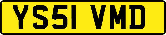YS51VMD