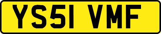 YS51VMF