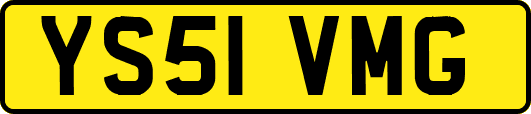 YS51VMG