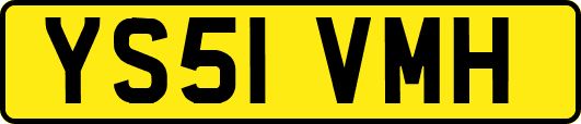 YS51VMH