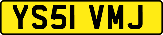YS51VMJ