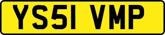 YS51VMP