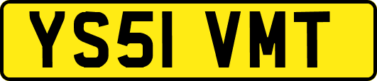 YS51VMT
