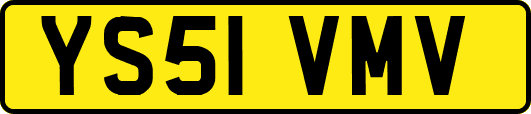 YS51VMV