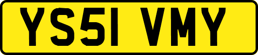 YS51VMY