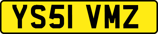 YS51VMZ