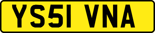 YS51VNA