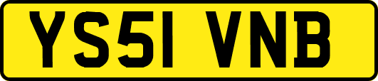 YS51VNB