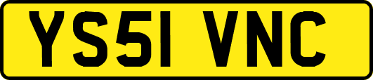 YS51VNC