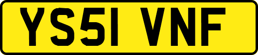 YS51VNF