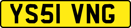 YS51VNG