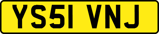 YS51VNJ