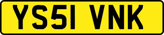YS51VNK