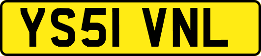 YS51VNL