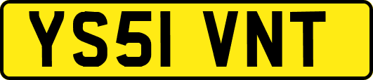 YS51VNT