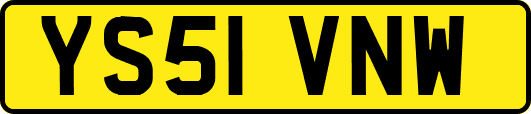 YS51VNW