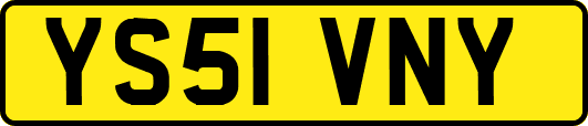 YS51VNY