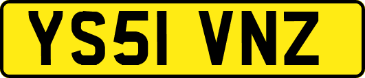 YS51VNZ