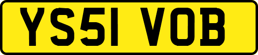 YS51VOB