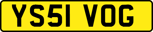 YS51VOG