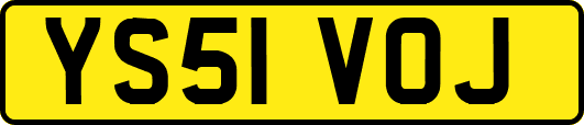 YS51VOJ