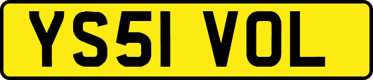 YS51VOL