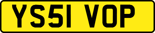 YS51VOP