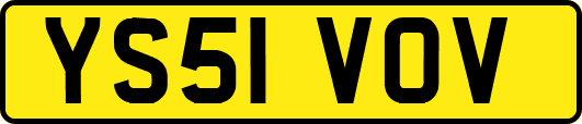 YS51VOV