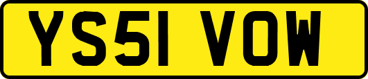 YS51VOW