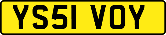 YS51VOY